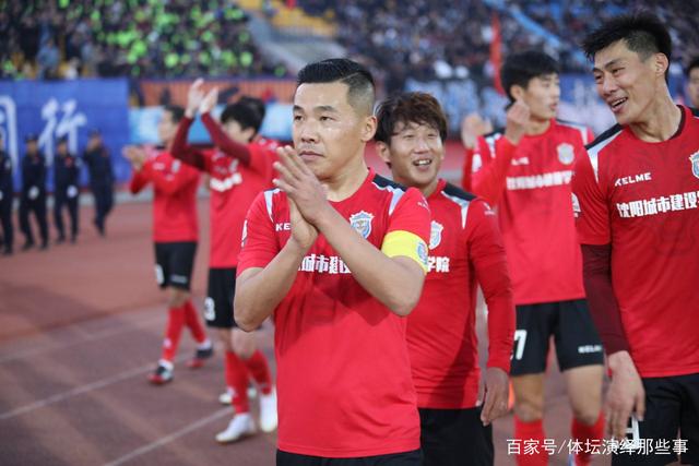 东亚杯开启国足新未来 久尔杰维奇是国足代理主帅