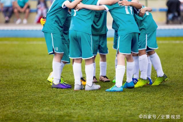 创造历史！杰志成首支亚冠小组出线中国香港球队
