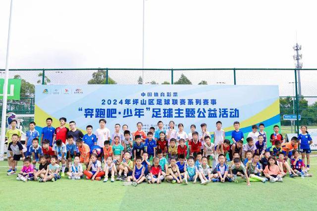 利拉德：从未说过季后赛要复出 指望我成为季后赛英雄不切实际