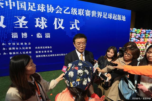 北京国安：伤病不减斗志 跟海港真刀真枪干一场