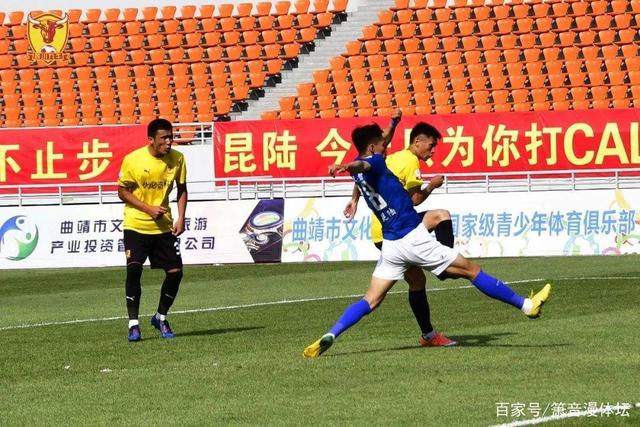 双色球头奖6注694万分落6地 福运奖开883万注