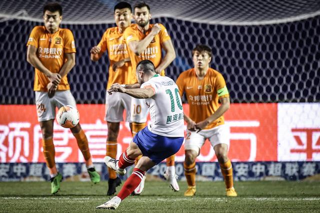 奖金400万！国足受邀参加东盟杯 作为第一档球队参赛