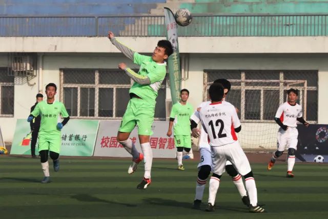 徐杰13+14广东胜四川 胡金秋17分广厦胜江苏