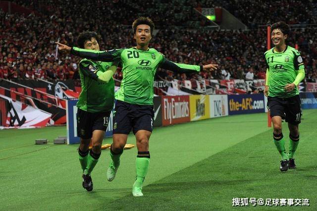斯诺克世锦赛决赛吴宜泽以10:7暂时领先墨菲