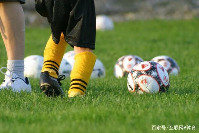 灰熊逆转步行者6连胜 尼克斯大胜送鹈鹕8连败