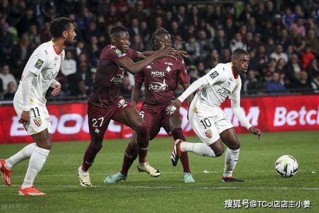 足彩彩果:巴黎客场1-1淘汰拜仁 阿森纳1-0马竞