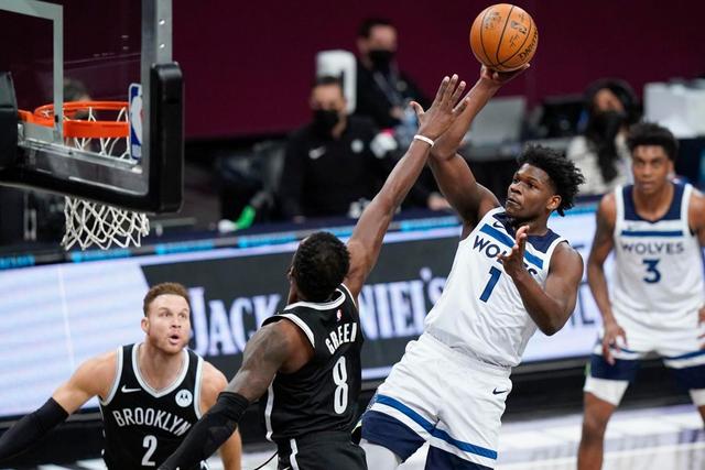 足球报：亚冠次轮溃败 中超BIG3输在哪了？