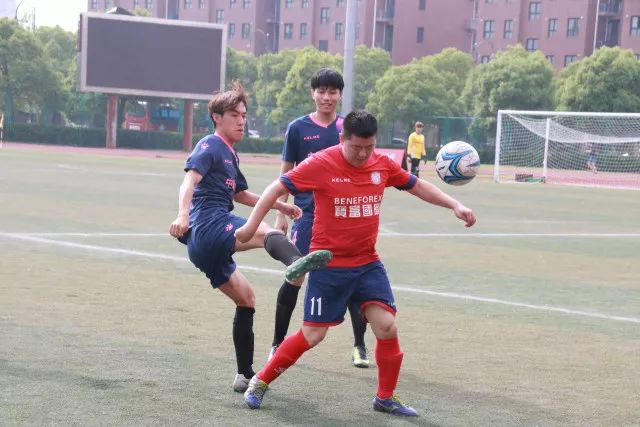 达尼洛：巴西队需要防住我的两位尤文队友