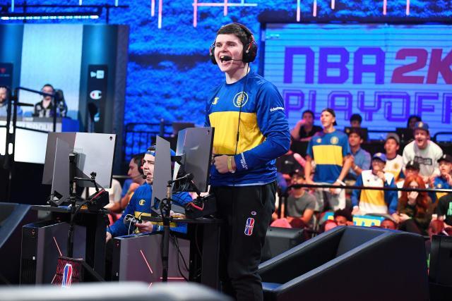 34岁NBA全明星宣布退役 职业生涯场均15+4+3